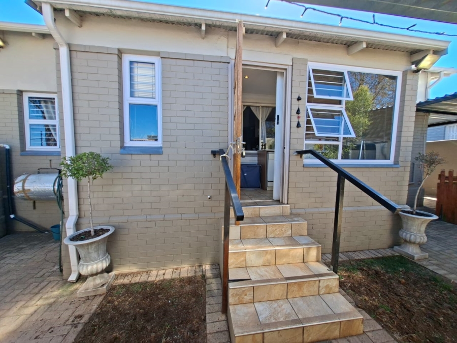 3 Bedroom Property for Sale in Krugersdorp North Gauteng