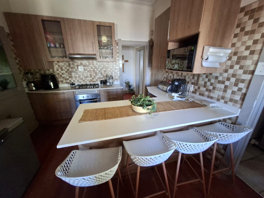 3 Bedroom Property for Sale in Krugersdorp North Gauteng