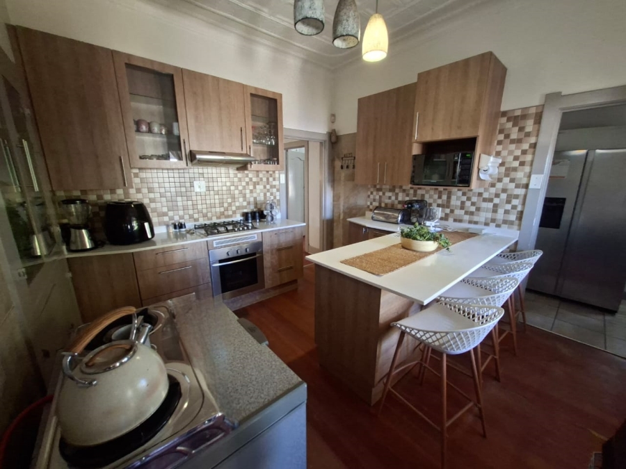3 Bedroom Property for Sale in Krugersdorp North Gauteng