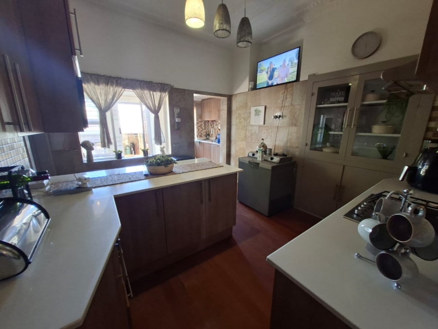 3 Bedroom Property for Sale in Krugersdorp North Gauteng