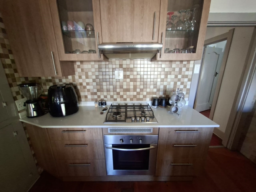 3 Bedroom Property for Sale in Krugersdorp North Gauteng