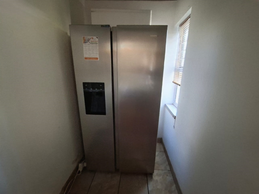 3 Bedroom Property for Sale in Krugersdorp North Gauteng