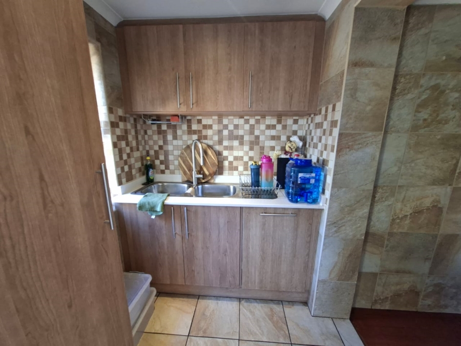3 Bedroom Property for Sale in Krugersdorp North Gauteng