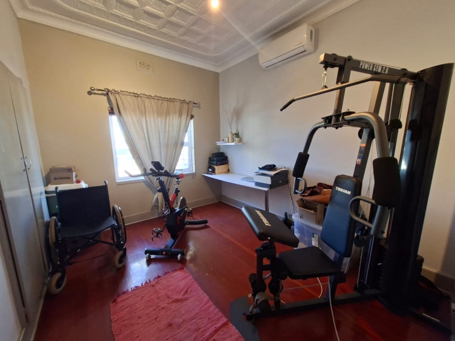 3 Bedroom Property for Sale in Krugersdorp North Gauteng