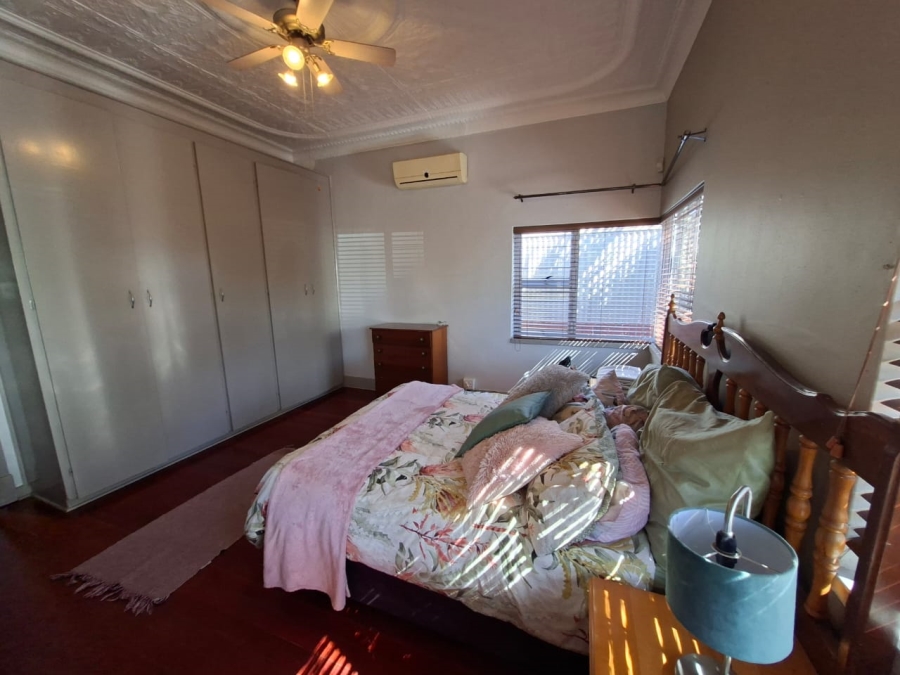 3 Bedroom Property for Sale in Krugersdorp North Gauteng