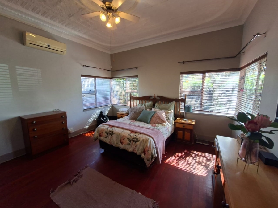 3 Bedroom Property for Sale in Krugersdorp North Gauteng