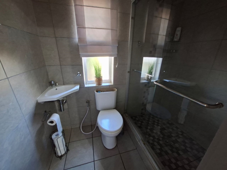 3 Bedroom Property for Sale in Krugersdorp North Gauteng