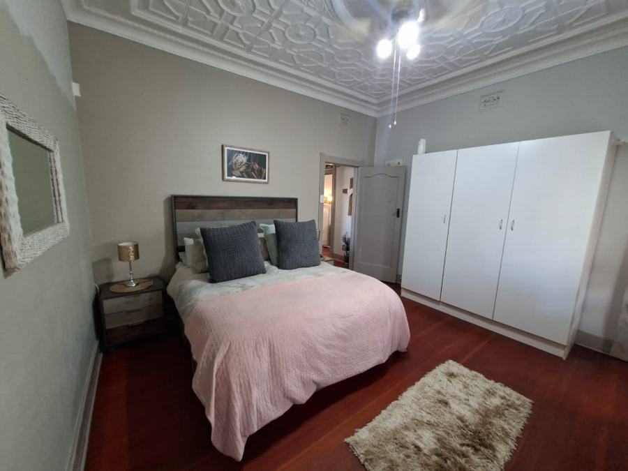 3 Bedroom Property for Sale in Krugersdorp North Gauteng