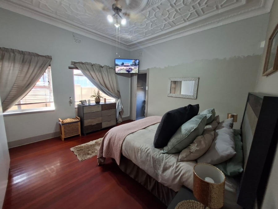 3 Bedroom Property for Sale in Krugersdorp North Gauteng