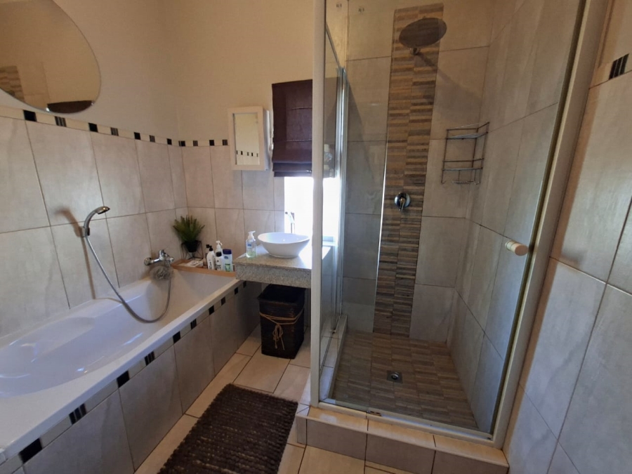 3 Bedroom Property for Sale in Krugersdorp North Gauteng