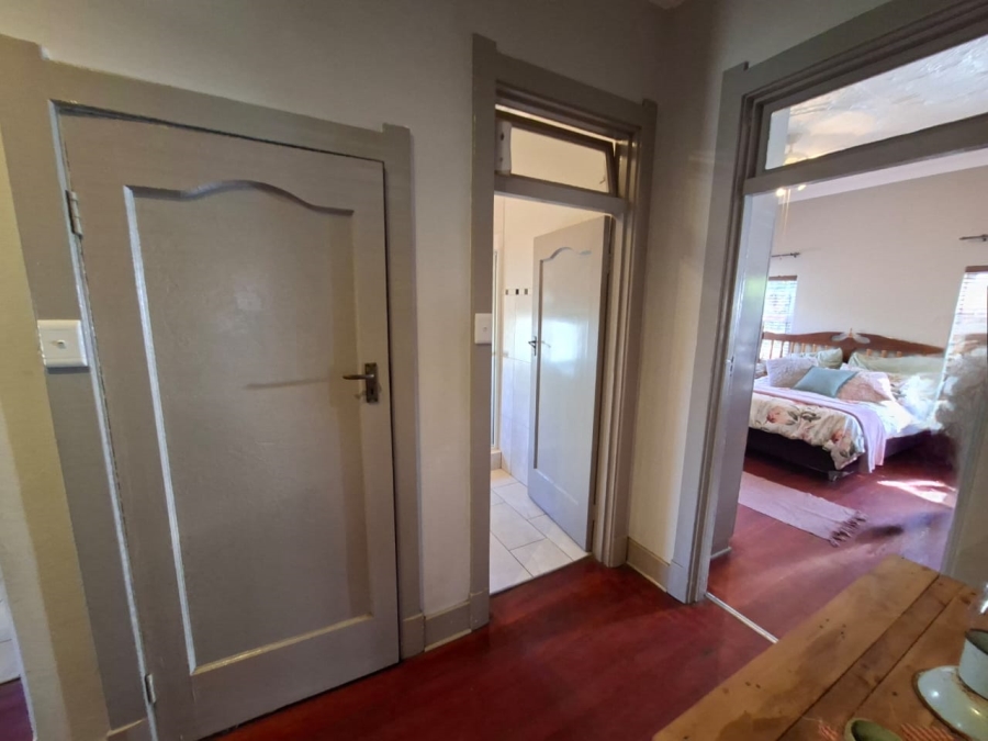 3 Bedroom Property for Sale in Krugersdorp North Gauteng