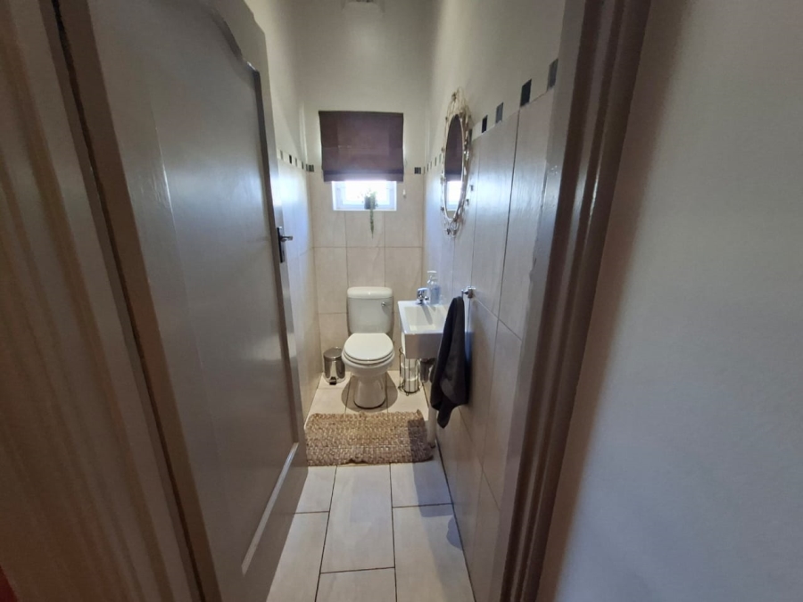 3 Bedroom Property for Sale in Krugersdorp North Gauteng