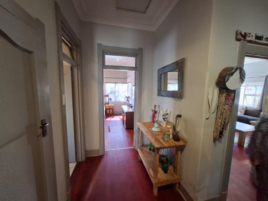 3 Bedroom Property for Sale in Krugersdorp North Gauteng