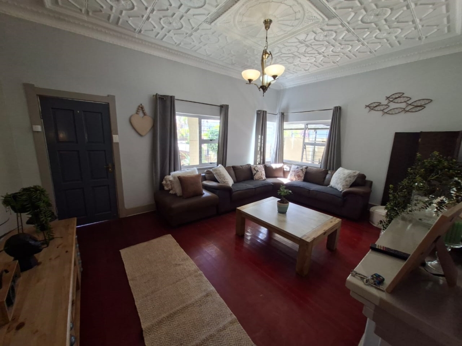 3 Bedroom Property for Sale in Krugersdorp North Gauteng