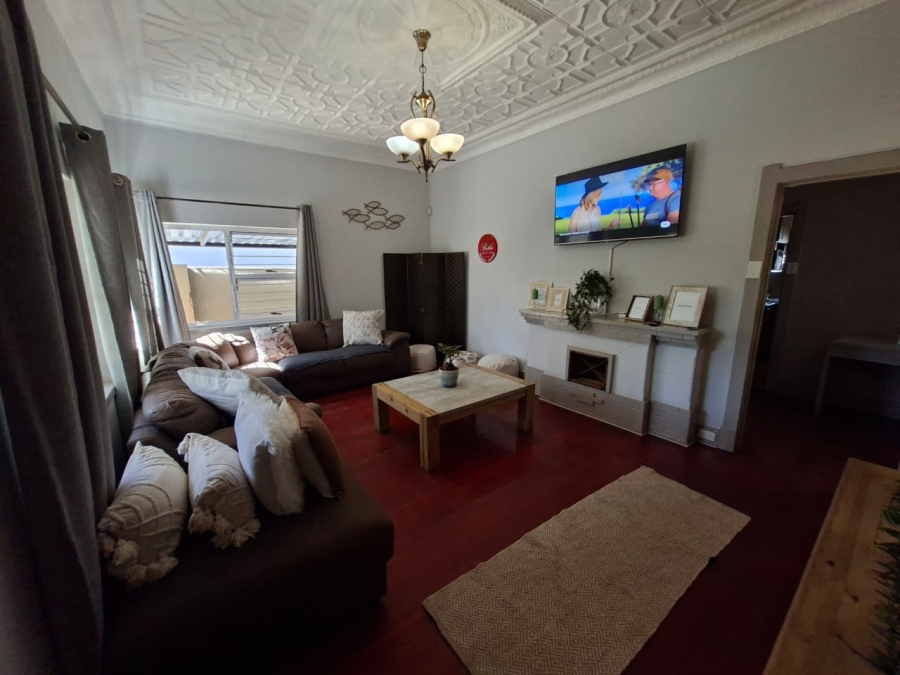 3 Bedroom Property for Sale in Krugersdorp North Gauteng