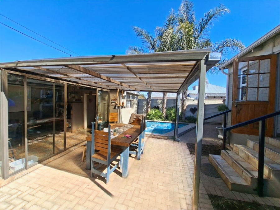 3 Bedroom Property for Sale in Krugersdorp North Gauteng