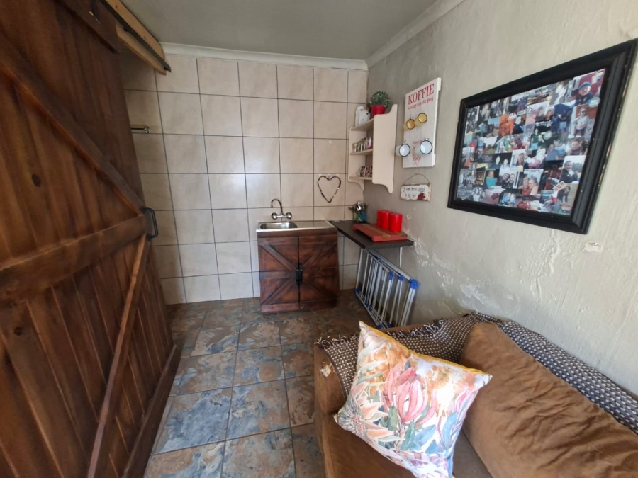 3 Bedroom Property for Sale in Krugersdorp North Gauteng