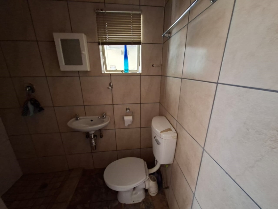 3 Bedroom Property for Sale in Krugersdorp North Gauteng