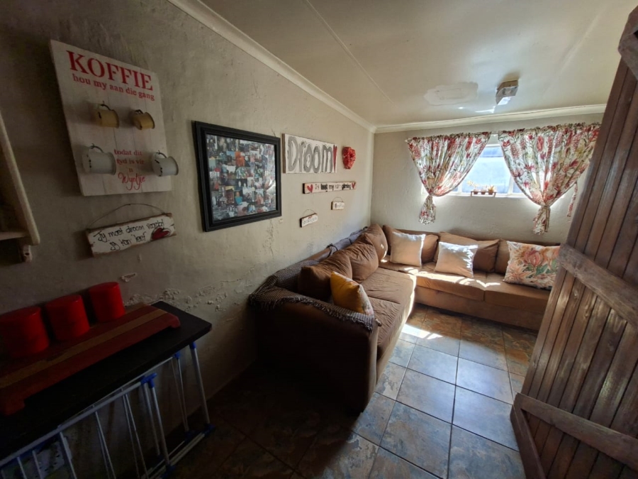3 Bedroom Property for Sale in Krugersdorp North Gauteng