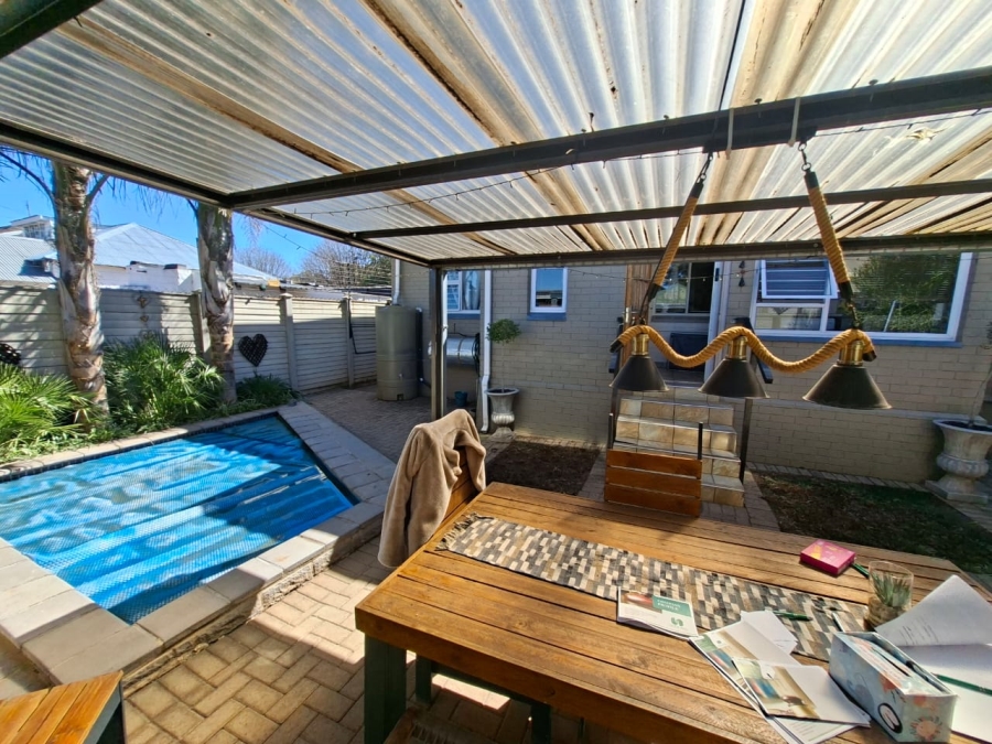 3 Bedroom Property for Sale in Krugersdorp North Gauteng