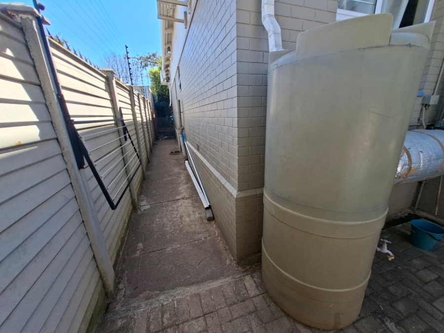 3 Bedroom Property for Sale in Krugersdorp North Gauteng