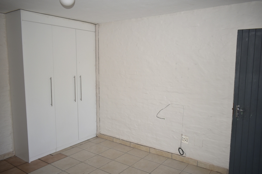 0 Bedroom Property for Sale in Philip Nel Park Gauteng