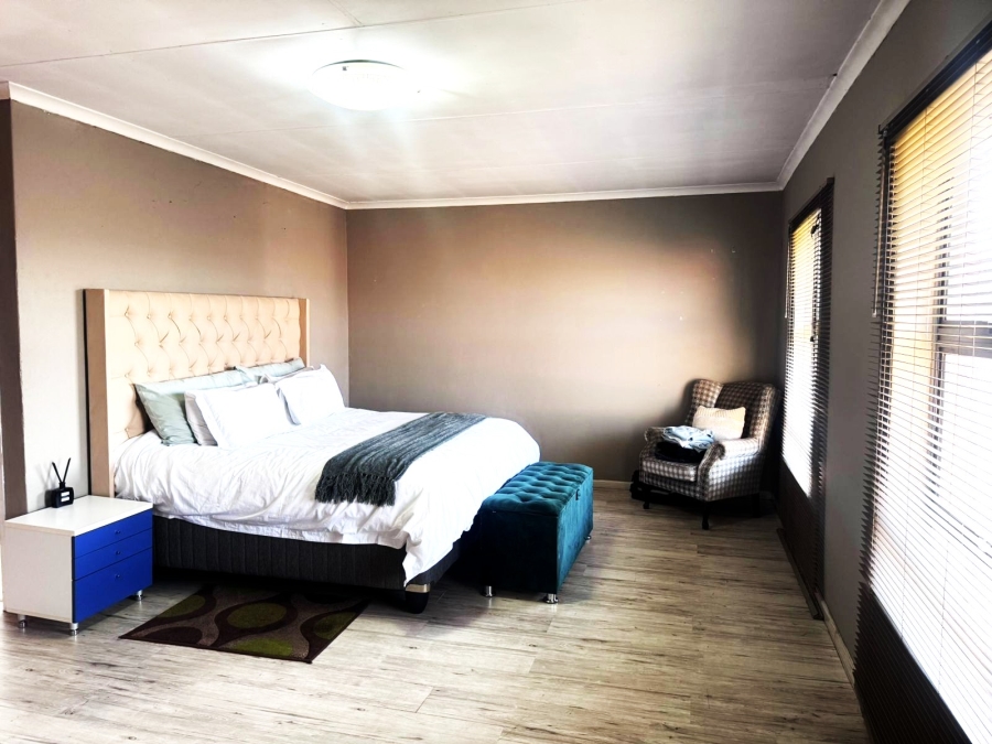 3 Bedroom Property for Sale in Parkrand Gauteng