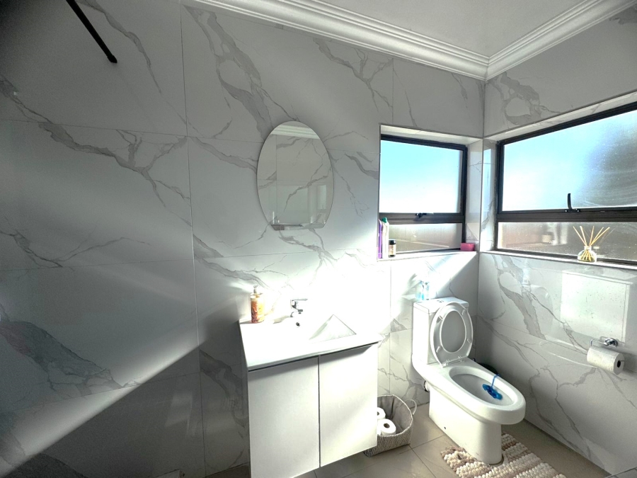 3 Bedroom Property for Sale in Parkrand Gauteng