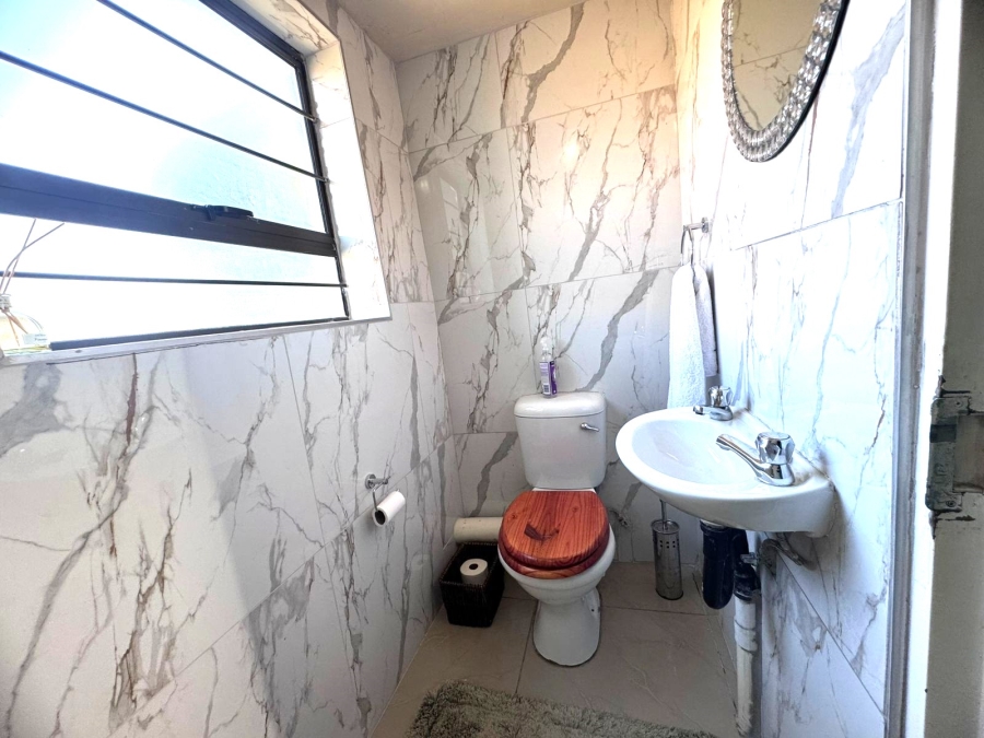 3 Bedroom Property for Sale in Parkrand Gauteng