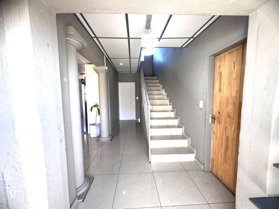 3 Bedroom Property for Sale in Parkrand Gauteng