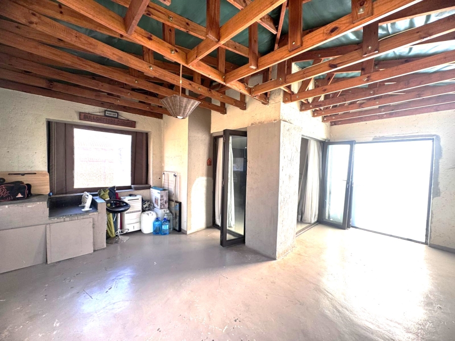 3 Bedroom Property for Sale in Parkrand Gauteng