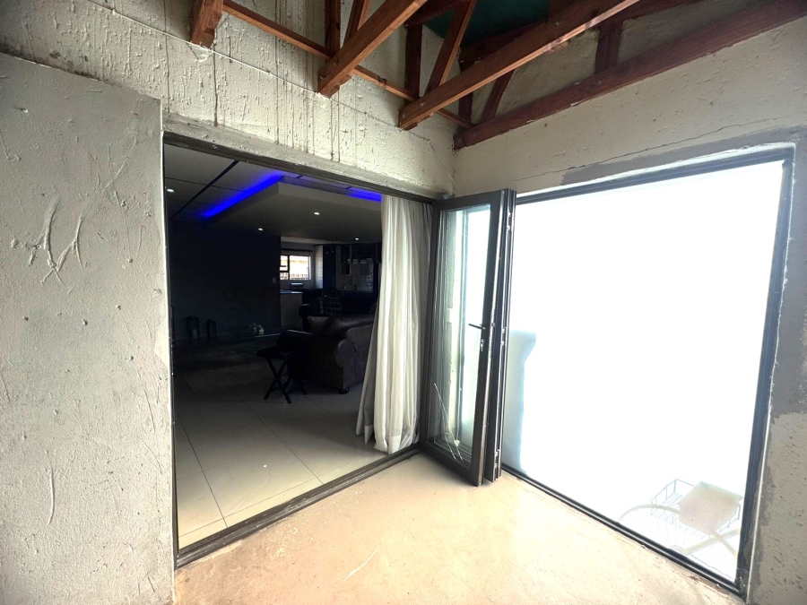 3 Bedroom Property for Sale in Parkrand Gauteng