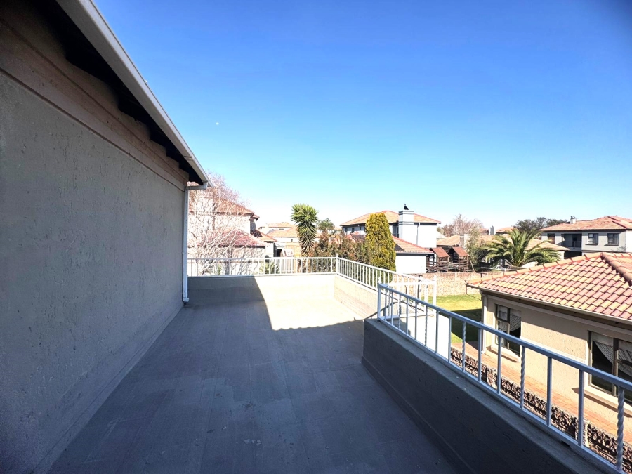 3 Bedroom Property for Sale in Parkrand Gauteng