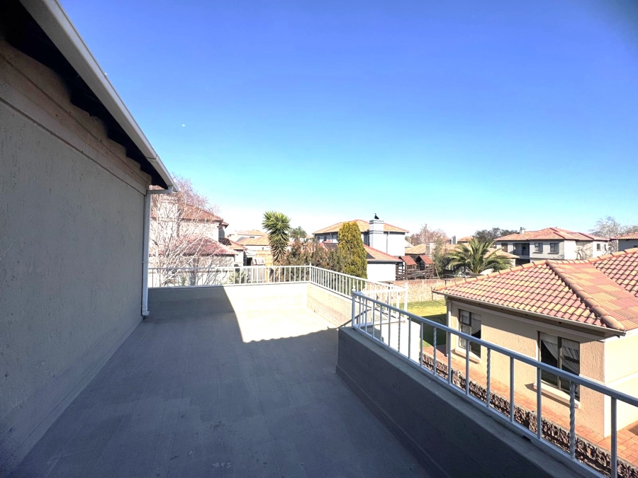 3 Bedroom Property for Sale in Parkrand Gauteng