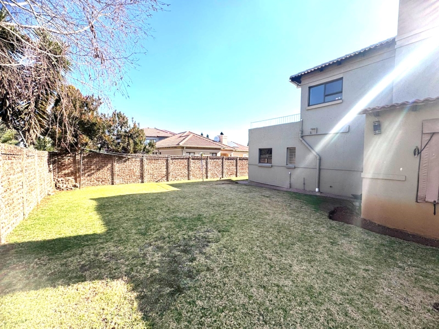 3 Bedroom Property for Sale in Parkrand Gauteng