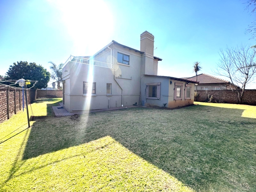 3 Bedroom Property for Sale in Parkrand Gauteng