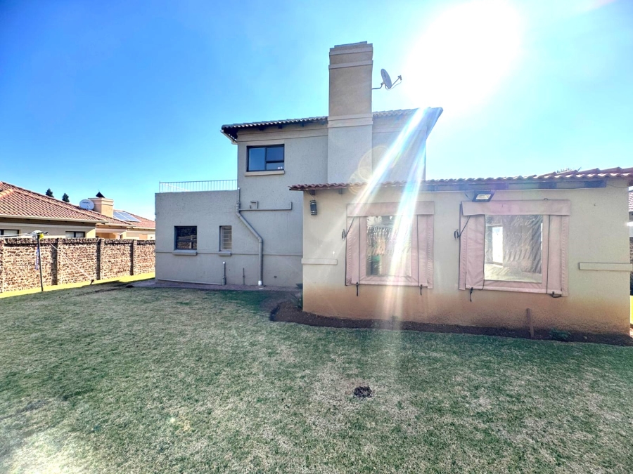 3 Bedroom Property for Sale in Parkrand Gauteng