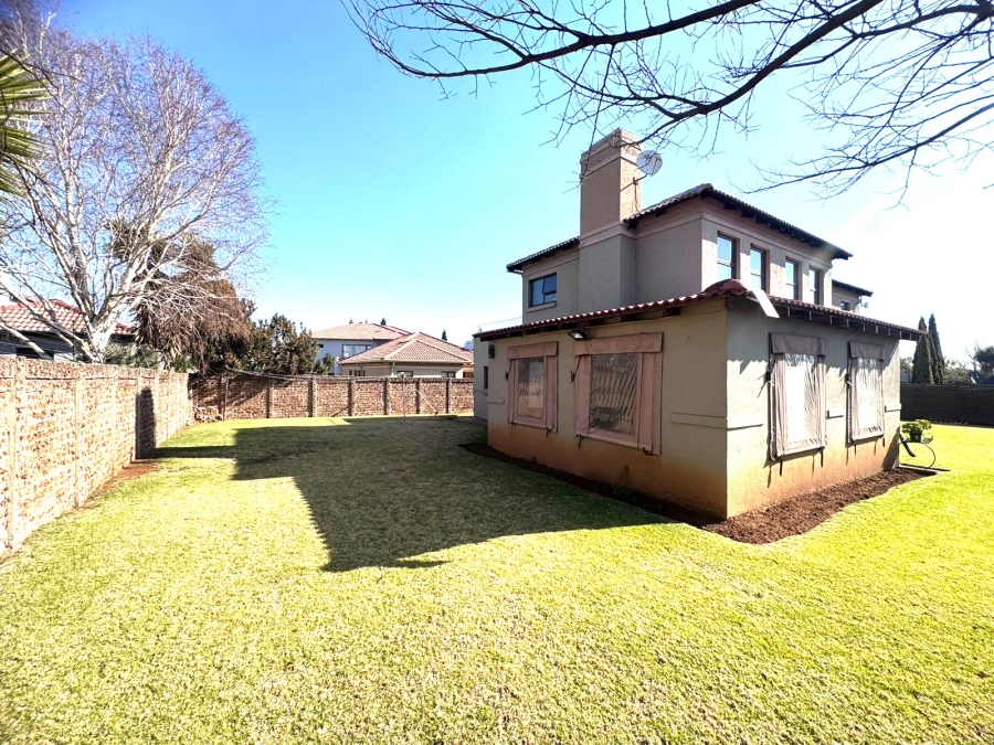 3 Bedroom Property for Sale in Parkrand Gauteng