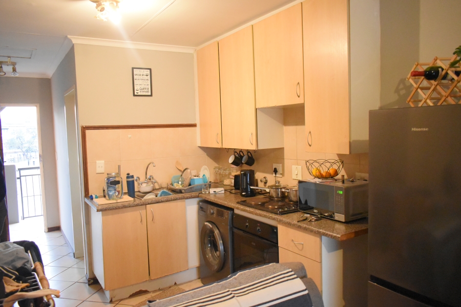 0 Bedroom Property for Sale in Wonderpark Estate Gauteng