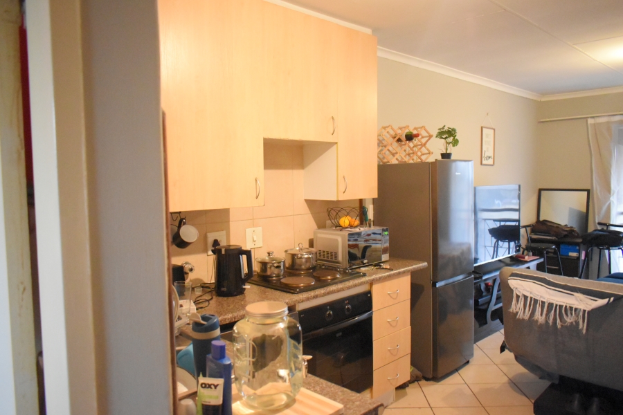 0 Bedroom Property for Sale in Wonderpark Estate Gauteng