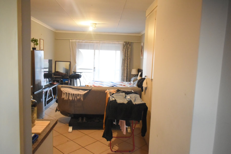 0 Bedroom Property for Sale in Wonderpark Estate Gauteng