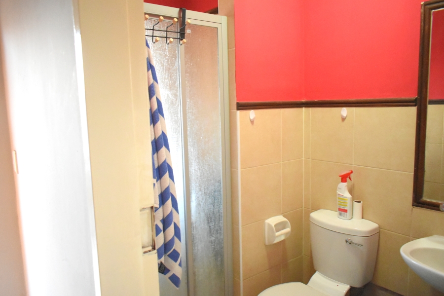 0 Bedroom Property for Sale in Wonderpark Estate Gauteng
