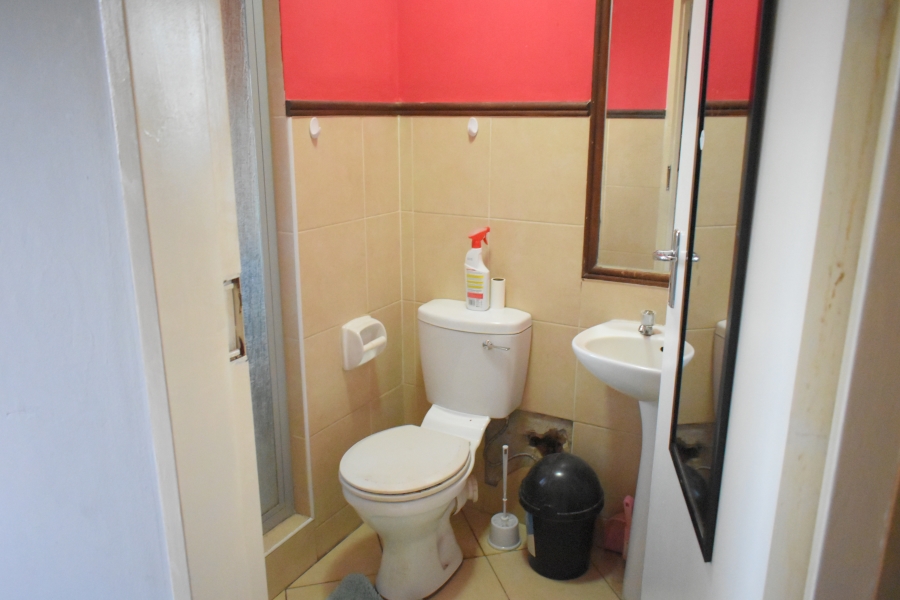 0 Bedroom Property for Sale in Wonderpark Estate Gauteng