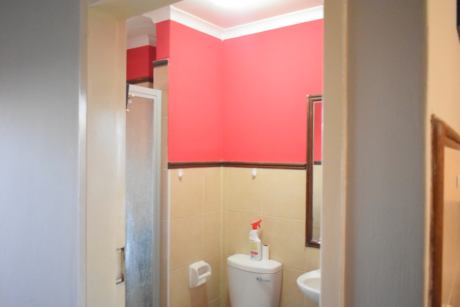 0 Bedroom Property for Sale in Wonderpark Estate Gauteng