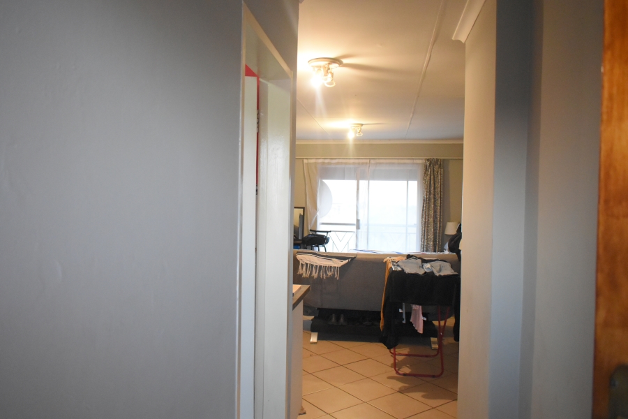 0 Bedroom Property for Sale in Wonderpark Estate Gauteng