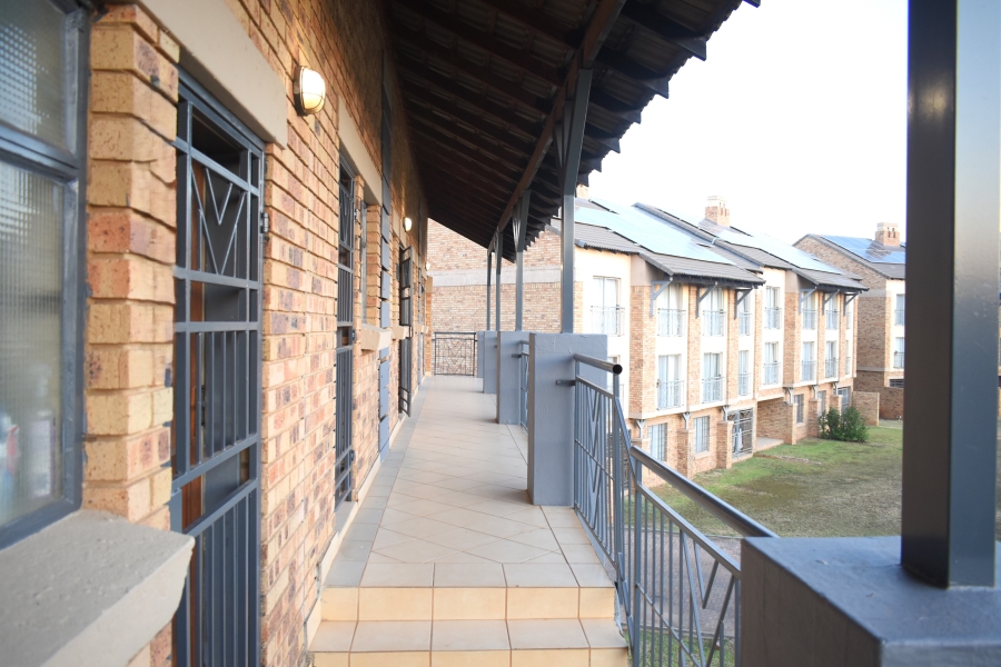 0 Bedroom Property for Sale in Wonderpark Estate Gauteng