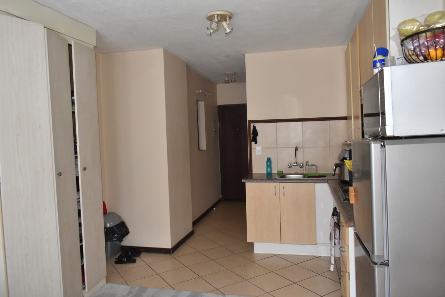 0 Bedroom Property for Sale in Wonderpark Estate Gauteng