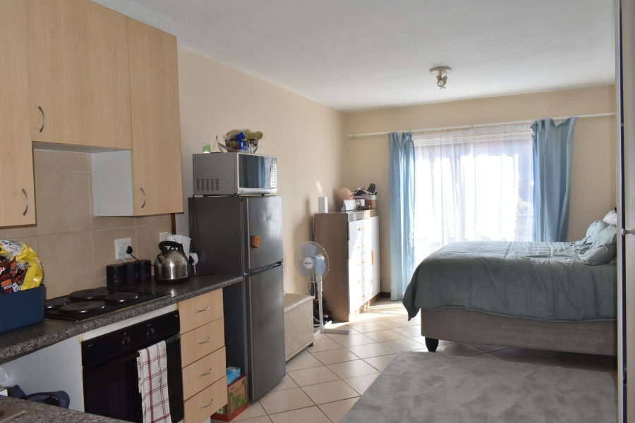 0 Bedroom Property for Sale in Wonderpark Estate Gauteng