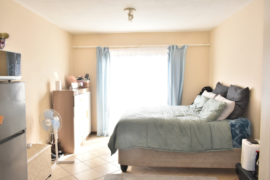 0 Bedroom Property for Sale in Wonderpark Estate Gauteng