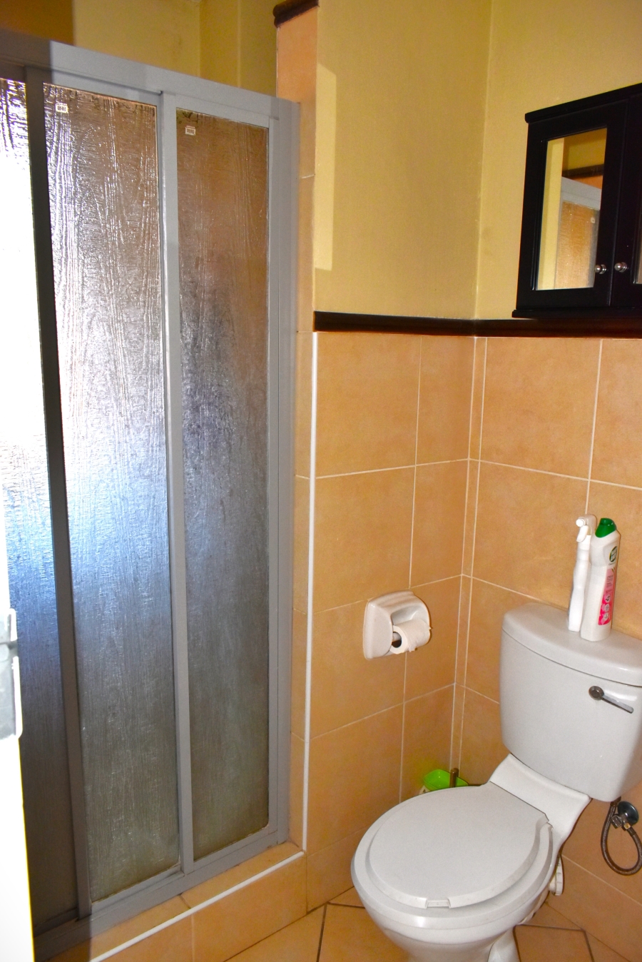 0 Bedroom Property for Sale in Wonderpark Estate Gauteng